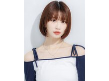 クロエ 恵比寿(Cloe)