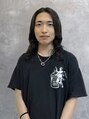 アグ ヘアー エド 長野駅前店(Agu hair edd') 和田 晃太