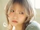 グランドール リュクス(Grandoll Luxe)の写真