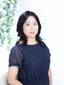 アガール プロフォール写真撮影