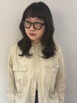 ウクク(UCUCU)&nbsp;ON mayu