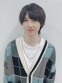 リブ バイ ボクノ(Liv by bokuno) 中原 未空斗