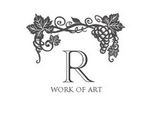 アールワークオブアート(R WORK OF ART)