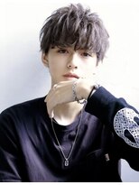 ゴールドシブヤ(GOALD SHIBUYA)&nbsp;マッシュ