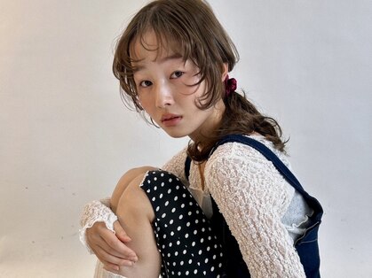 リラス 博多(rilas)の写真