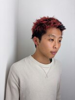 フォークロア 本店(Folk Lore)&nbsp;ストリートスパイク