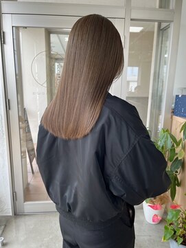 テラス 金沢(Terrace) 大人ガーリー