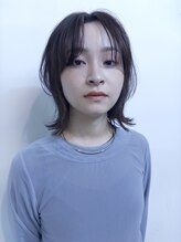 365日キレイを支えるホームケア／プライベートブランドで寄り添うホームケアでサロン帰りの感動を自宅でも