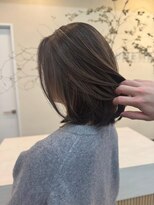 フェメ 立川(PHEME)&nbsp;【大人ハイライトカラー】