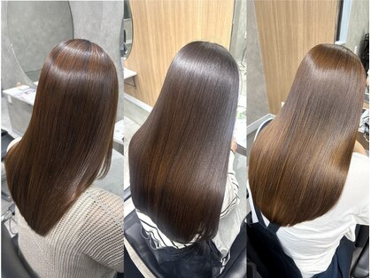 ハノン バイ リンクス 大宮(Hanon by LINKTH)の写真