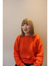 ジョージ 三津浜店&nbsp;MINAMI 