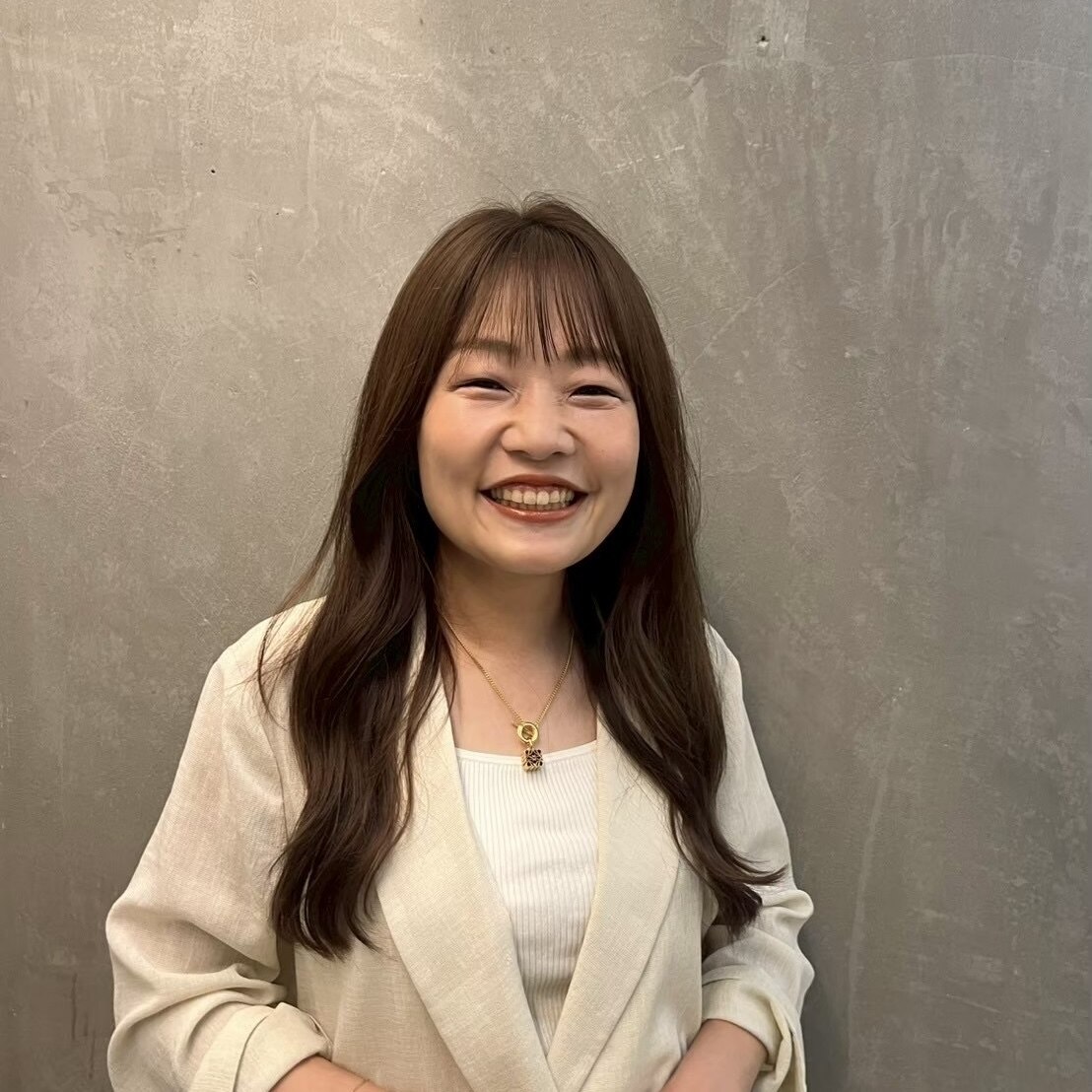 【村上智江限定30％OFFクーポン☆ご新規様も利用可能