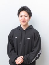 エスポワール 北習志野店(ESPOIR)&nbsp;谷内 煌弥