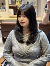 クロレ(CLORE)&nbsp;ザクザクレイヤー♪