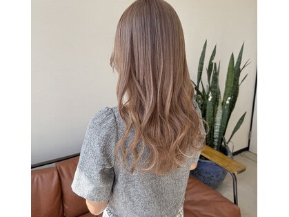 ローレン(Rolen.)の写真