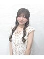 オールウェイズ(Always)&nbsp;chiharu 