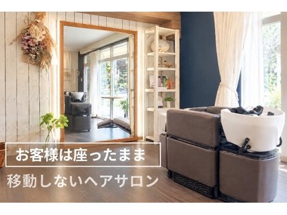 ボイス(Voice)の写真