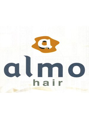 アルモ 千里山店(almo)