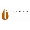 ティエラ(TIERRA)のお店ロゴ