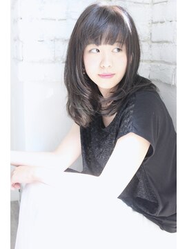 ザ デイ フォーヘアー(The day 4 HAIR) レトロシック