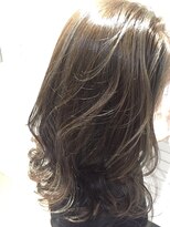 ルナアトリエ(runa atelier)&nbsp;.