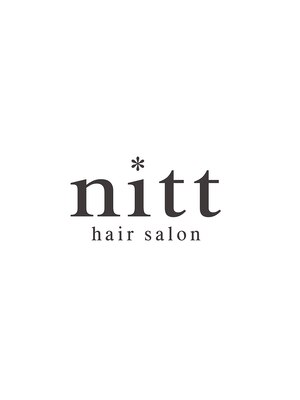 ニット ヘアー サロン(nitt hair salon)