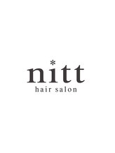 nitt hair salon