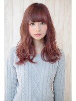 美容室 パルス 静岡鷹匠店(PALS)&nbsp;、