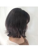 scene.【シーン】【池袋 西口徒歩3分】ダークパープル