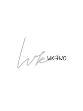 wk-two　倉敷店【ダブルケーツー】
