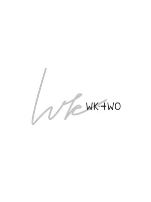 ダブルケーツー 倉敷店(wk-two)