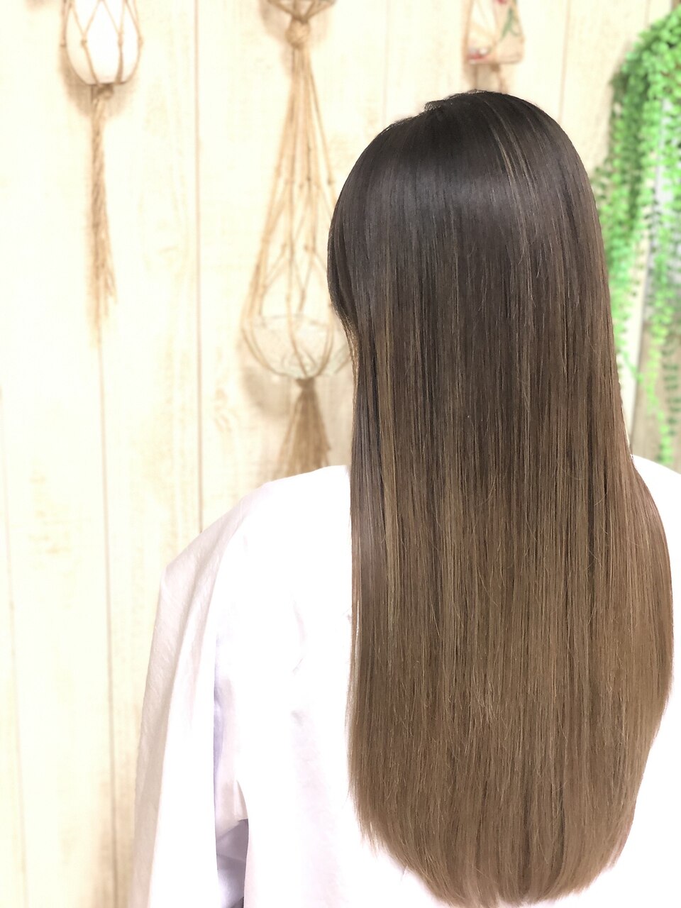 年版 平間で縮毛矯正がおすすめの美容室5選 Beautify おすすめ美容室の口コミ ランキング情報
