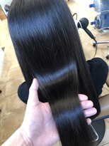 アコンプリッシュ 代官山 恵比寿(accomplish)&nbsp;プラチナミネコラ