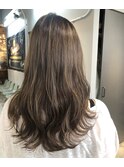 Chlom ☆ ナチュラルベージュ 0364574337