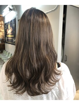 クロム バイ リエット(Chlom by Lietto) Chlom ☆ ナチュラルベージュ 0364574337