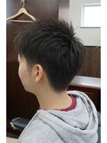 グリフ(GLIF) メンズショート