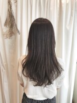 アトリア ヴィラ 横浜(Atria Villa)&nbsp;salon style