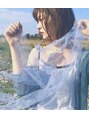 ブランコトレス 祖師谷店(BLANCO tres)&nbsp;撮影会やヘアメイクもしています！！