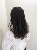 少し時間をいただければ毎日が楽になります