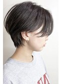 大人ハンサム