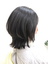 プレーゴ&nbsp;ひし形くびれシルエット