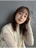 ラフミディアム