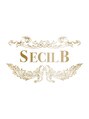 セシルビー 武蔵小杉店(SECILB)/ＳＥＣＩＬＢ武蔵小杉