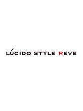 LUCIDO STYLE REVE【ルシードスタイルレーヴ】（旧：hair&make ange 長野店）