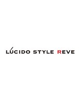 LUCIDO STYLE REVE【ルシードスタイルレーヴ】