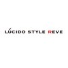 ルシードスタイルレーヴ(LUCIDO STYLE REVE)のお店ロゴ