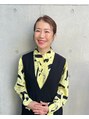 アスティブランシュ(Asti blanche) 湯川久美子 /横浜東口