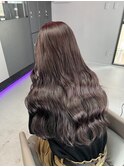 ワインレッド