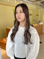 スペシャルオオサカ 難波店(Special OSAKA)&nbsp;【Special OSAKA】インナーミルクティー