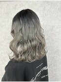 N/シャドールーツ